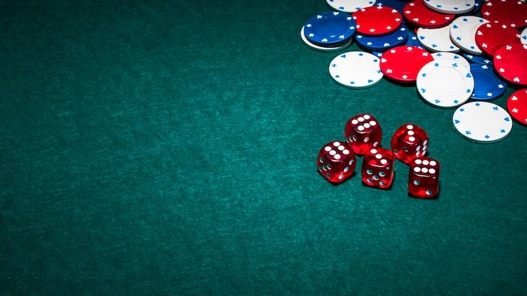 Hiburan olahraga dan bonus dewasa